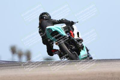 media/May-26-2024-Lets Ride (Sun) [[4952920045]]/B Group/1020am (Grapevine)/